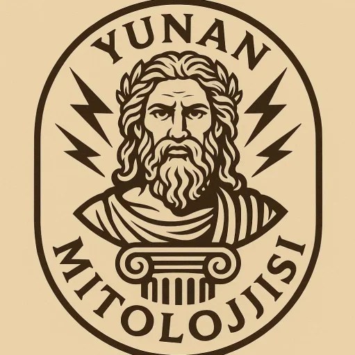            Yunan Mitolojisi